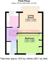 Floor Plan .jpg