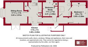 Floor plan.jpg