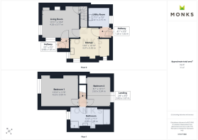 CAM05160G0-PR0118-BUILD01.png