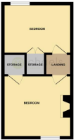 Floorplan 2.png