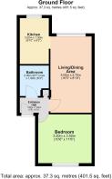 2 Hunters Court - all floors.JPG