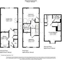 18 Dee Close floorplan.jpg