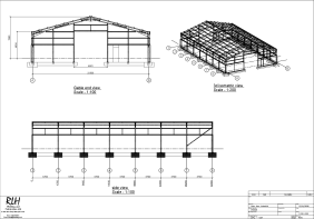 Lawn farm elevation drawings.pdf