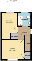 individual-floor-011st Floor.png