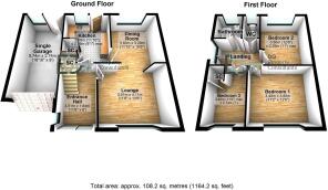 17 Stoneygate Road, Luton.jpg