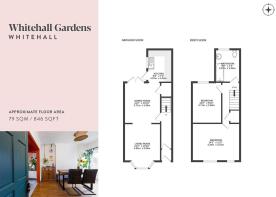 9whitehall gardens floorplan.jpg
