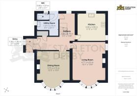 CAM04645G0-PR0078-BUILD01-FLOOR00.jpg