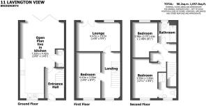 11 Lavington View-FP.jpg