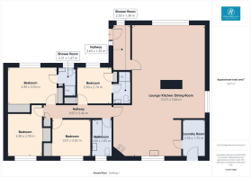 Cuiltean House Floorplan.png