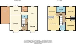 West End Hunwick, Crook, DL15 0LH-high.jpg