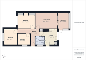 CAM02833G0-PR0784-BUILD01-FLOOR00.png
