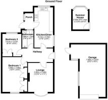 315 Heysham Road, Morecambe - all floors (1).JPG