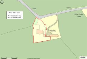 Location Plan