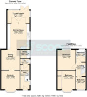 Floor Plan.JPG