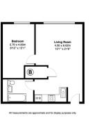 104 Green St floor plan.jpeg