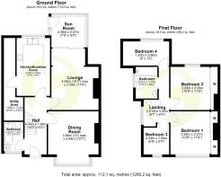 Willoughby 41 - all floors.JPG