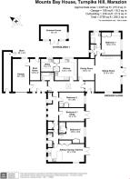 3b4e4ce2-bdde-427b-80f0-958d49161cbe