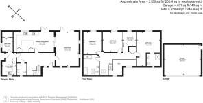 -6aa3bc5536be9-1519759 L.jpg