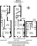 Maybury(1).jpg