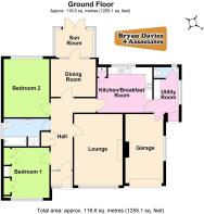Bryn Celyn, 23 Floor Plan.jpg