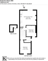 Floorplan.gif