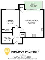 2D - Peregrine Point, 1, Alma Road, EN3 4FU.jpg