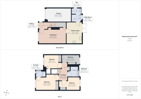 Floorplan.png