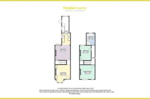 Burgass Floor Plan.jpg