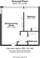 1 Medd Court, St. Albans.JPG