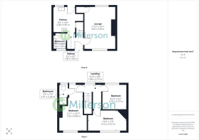 Floor plan with names.png