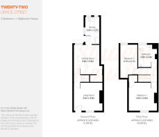 22-Grace-Street-Floor-Plan-Watermark-scaled.jpg