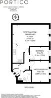20190213_Floorplan_1