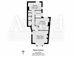 floorplan payne ave.png