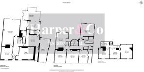 106 High Street (1).png