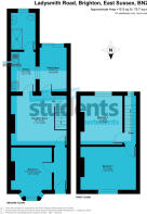 cf144a93-06d9-4f9...