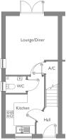 15335 Badger Rectory Gardens - Starston GF.jpg