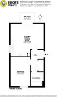 floorplanlarge