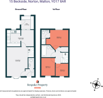 15 Beckside (Floorplan).pdf