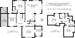16, Northleigh, Bradford On Avon, BA15 2RG (1) flo