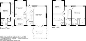 10 St Stephens Close