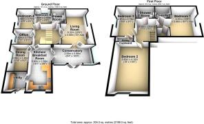 7a Braeside Gardens, York.jpg