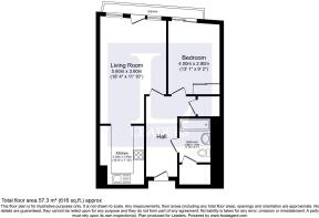1728434-floorplan-fi