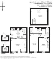 Fore Street floorplan.jpg