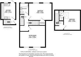 391alutonroadhigh