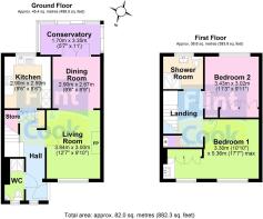 2 Brook Farm Court, Hereford.jpg