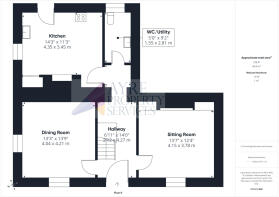 CAM04201G0-PR0123-BUILD01-FLOOR00