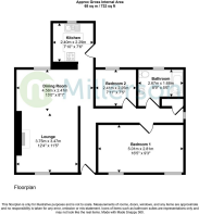 Carbis Bungalow.png