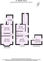 31 Aldreth Grove-A4 Portrait.jpg