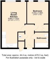 Floorplan.jpg