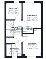 Screenshot 2026-02-23 125529.png